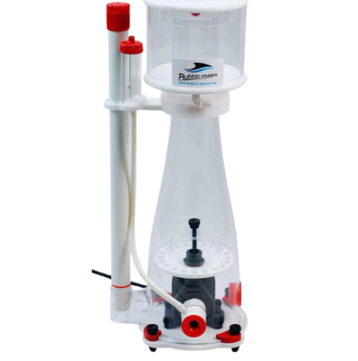 Bubble Magus Curve 5