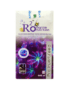 Aquatic Remedies R2o Pro Invertifeed invertebrate food container