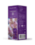 Aquaforest Component B bottle — heavy metal trace supplement for reef aquaria.
