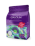 Aquaforest Calcium reef aquarium calcium supplement