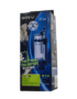 Boyu WG 428 Protein Skimmer internal aquarium skimmer