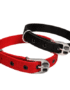 best dog collars for daily use comfortable and strong