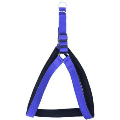 best dog harness adjustable nylon dog harness for large dogs