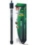 SunSun Heaters JRB Series submersible aquarium heater 100W 200W and 300W models available at Ocean Paws India