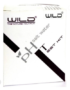 Aquatic Remedies Wild pH Test Kit for aquarium water testing available at Ocean Paws India