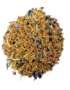 Budgies Mix seed blend for budgies